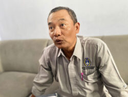 Voters Kongres Askab PSSI Banyuwangi Wajib Bawa SK dan Surat Mandat – TIMES Banyuwangi