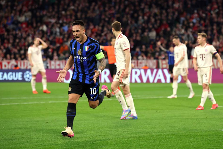 liga-champions,-inter-milan-bungkam-tuan-rumah-bayern-munchen-–-times-banyuwangi