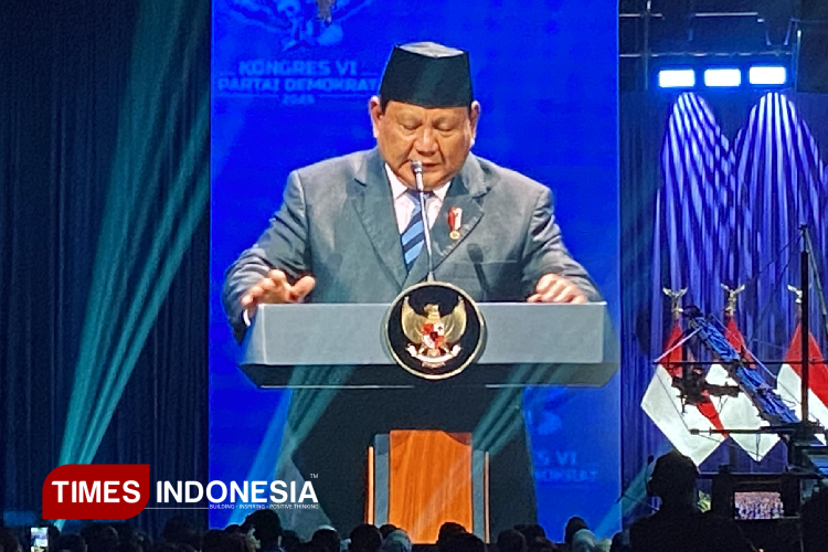 presiden-prabowo-subianto-jalani-lawatan-diplomatik-ke-lima-negara-timur-tengah-–-times-banyuwangi