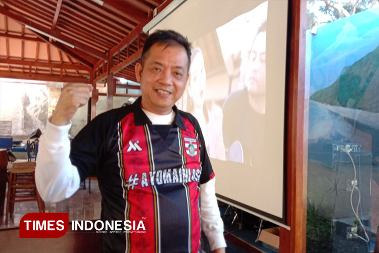 michael-resmi-jadi-ketua-askab-pssi-banyuwangi-periode-2025-2029-–-times-banyuwangi