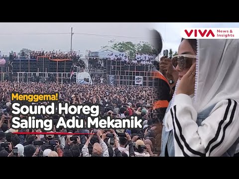 unik!-ribuan-warga-nikmati-tradisi-adu-sound-horeg