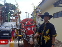 Kebiasaan Scroll Ponsel Malam Hari Ganggu Kualitas Tidur dan Picu Insomnia – TIMES Banyuwangi