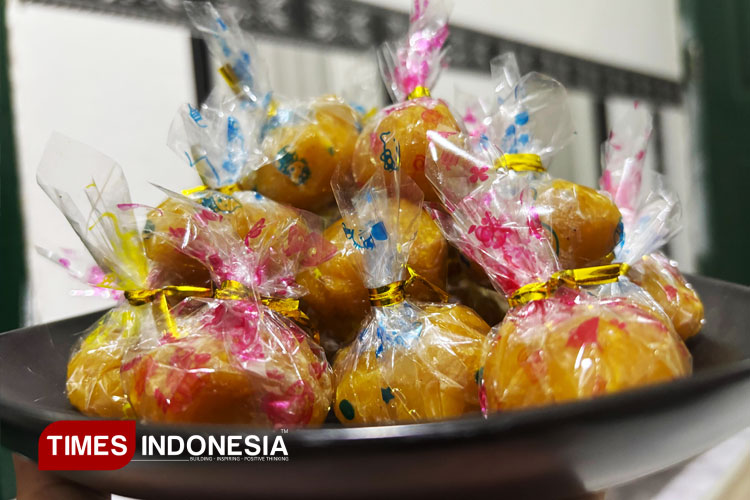 madumongso-nanas-tape-singkong:-cita-rasa-tradisional-tulungagung-–-times-banyuwangi
