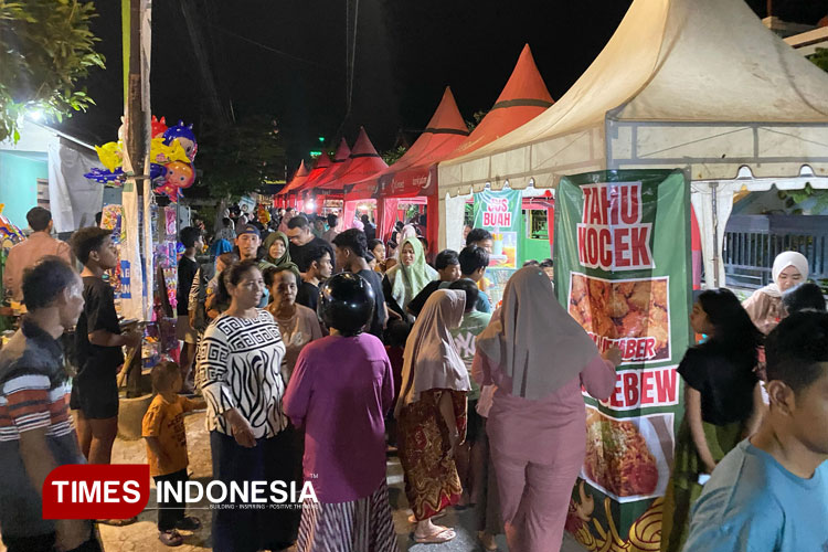 boyolangu-culture-festival-2025-sukses-dongkrak-perekonomian-umkm-banyuwangi-–-times-banyuwangi