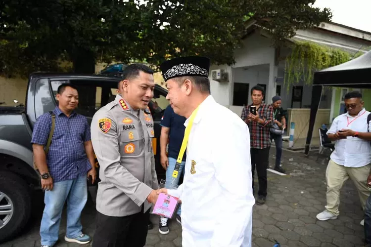 ada-ssb-tidak-mendukung,-ini-sikap-michael-pasca-resmi-pimpin-askab-pssi-banyuwangi