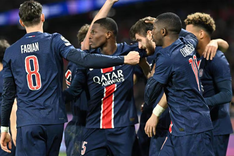 liga-champions,-psg-bangkit-tundukkan-aston-villa-–-times-banyuwangi