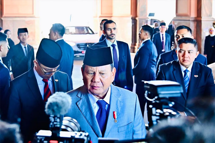 prabowo-cari-masukan-perdamaian-gaza-saat-bertemu-presiden-mbz-di-abu-dhabi-–-times-banyuwangi