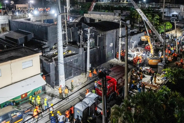 korban-runtuhnya-klub-malam-di-republik-dominika-bertambah-menjadi-113-orang-–-times-banyuwangi