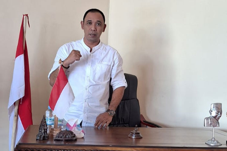 untung-siap-totalitas-dukung-michael-untuk-kemajuan-sepakbola-banyuwangi-–-times-banyuwangi