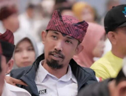 Dispora Banyuwangi Optimistis Sepak Bola Maju di Era Michael – TIMES Banyuwangi