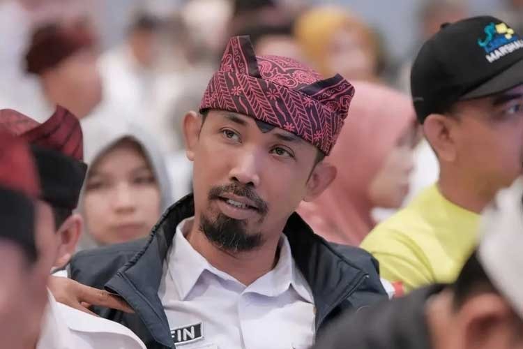 dispora-banyuwangi-optimistis-sepak-bola-maju-di-era-michael-–-times-banyuwangi