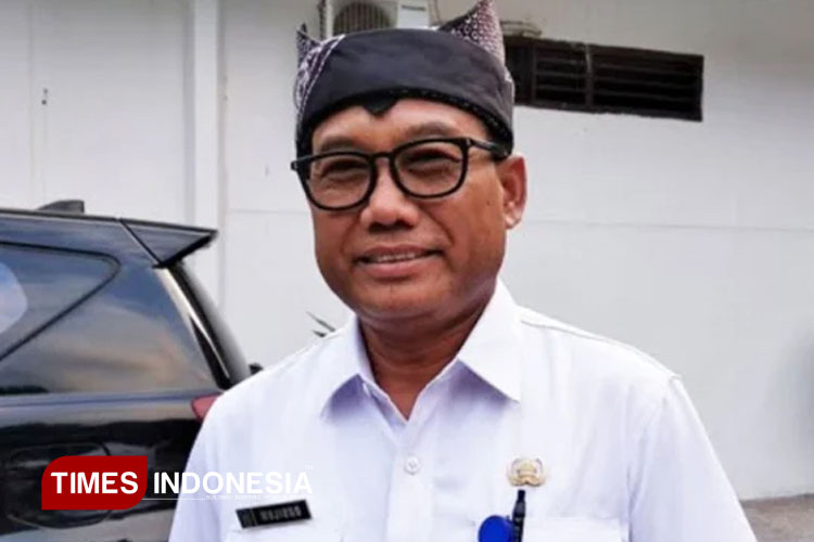 ini-harapan-wakil-bupati-kepada-ketua-askab-pssi-banyuwangi-–-times-banyuwangi