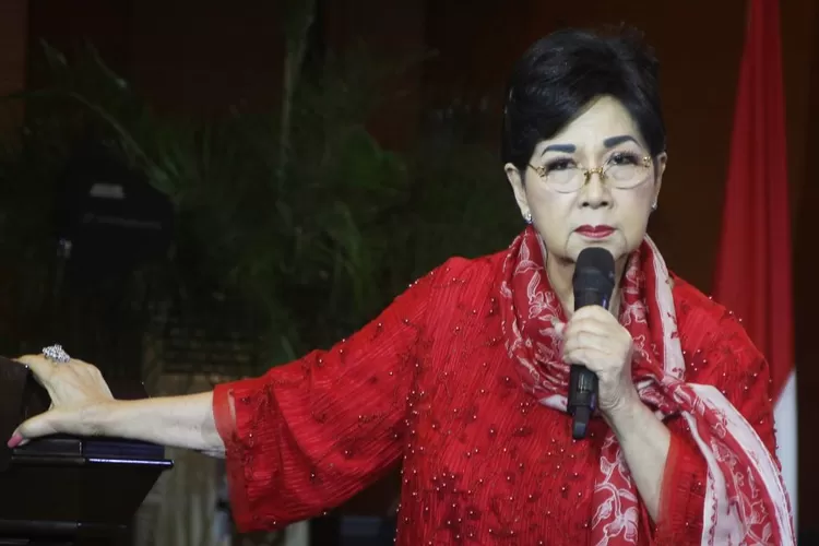 6-lagu-legendaris-karya-titiek-puspa-yang-memorable