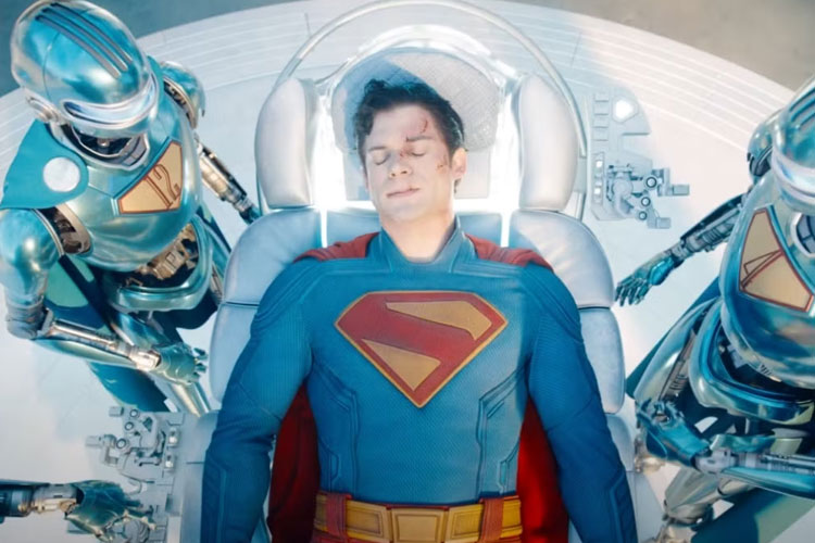fortress-of-solitude,-markas-superman-muncul-di-trailer-terbaru-–-times-banyuwangi