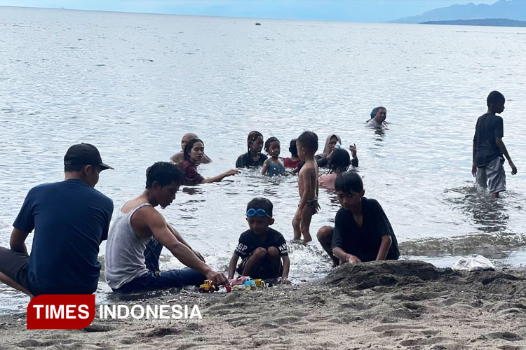 libur-lebaran,-perputaran-uang-di-banyuwangi-tembus-rp-55,7-miliar-dalam-10-hari-–-times-banyuwangi