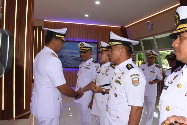 dananal-banyuwangi-berganti,-siapa-sosok-pengganti-letkol-hafidz?