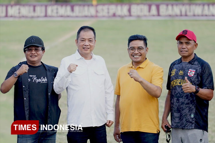 harapan-persewangi-atas-terpilihnya-michael-sebagai-ketua-askab-pssi-banyuwangi-–-times-banyuwangi
