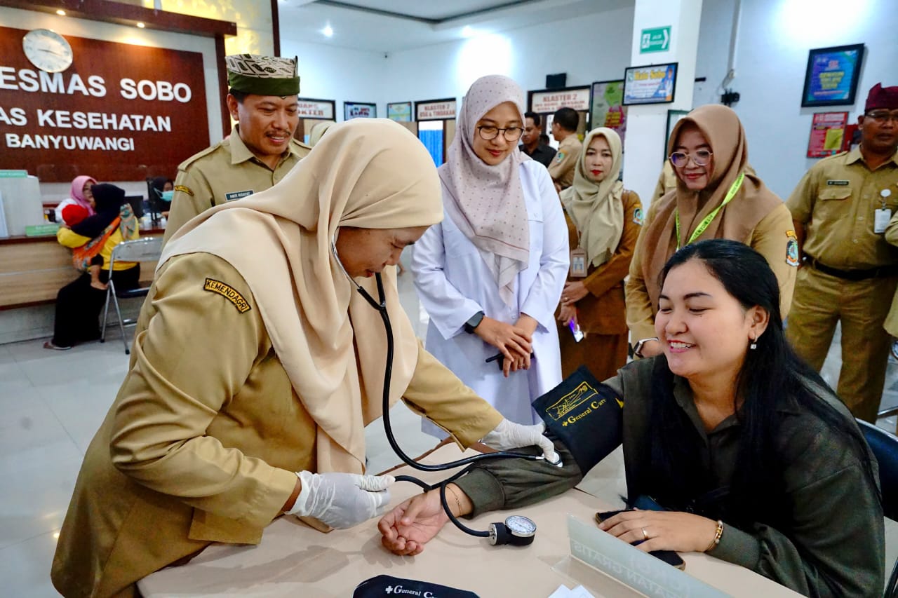 libatkan-banyak-pihak,-banyuwangi-bangun-sistem-kesehatan-preventif-kolaboratif