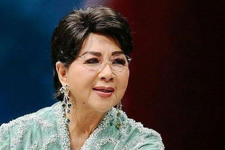 info-grafik:-mengenang-seniman-legendaris-titiek-puspa-–-times-banyuwangi