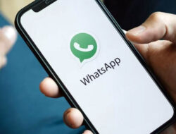 WhatsApp Hadirkan Inovasi Baru di Chat, Panggilan, dan Saluran – TIMES Banyuwangi