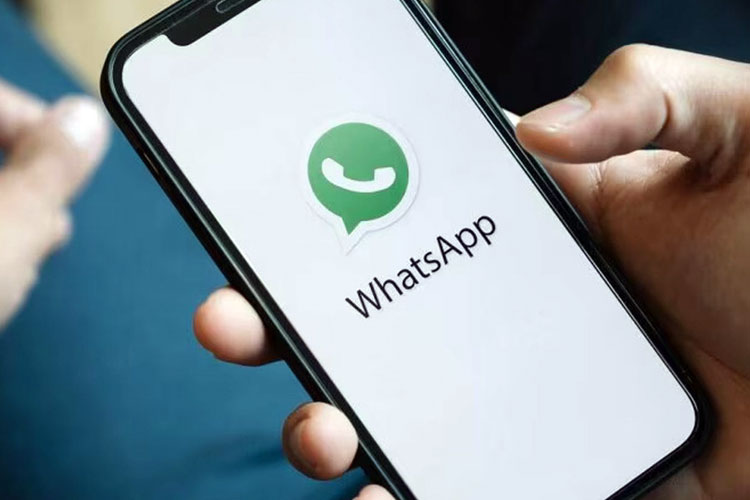 whatsapp-hadirkan-inovasi-baru-di-chat,-panggilan,-dan-saluran-–-times-banyuwangi
