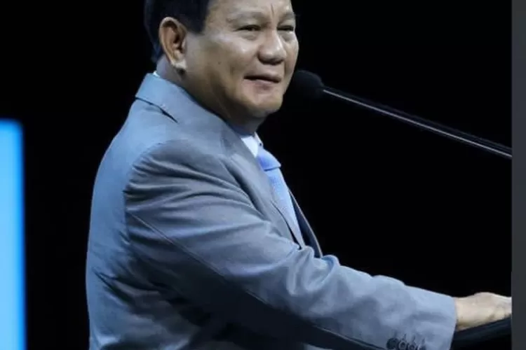 temui-recep-tayyip-erdogan,-presiden-prabowo-ajak-perusahaan-turkiye-investasi-di-indonesia