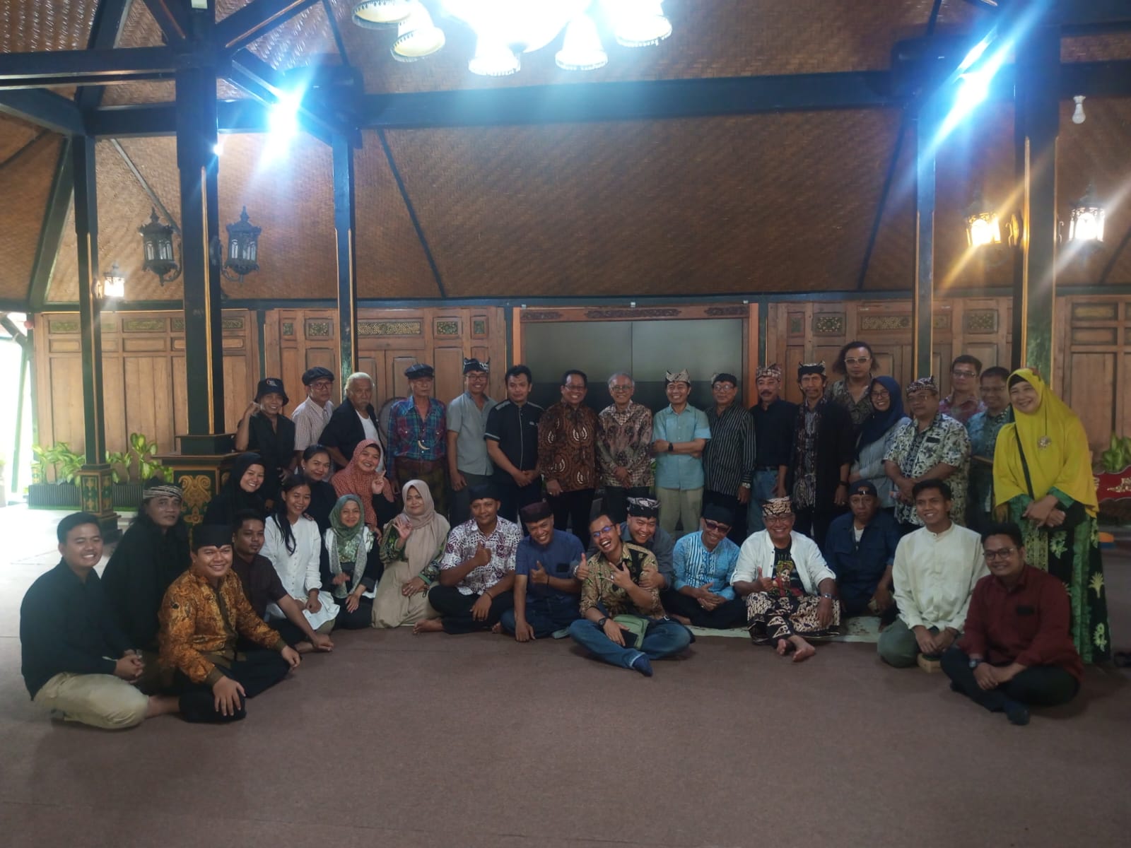 isi-surakarta-buka-kelas-lokal-banyuwangi