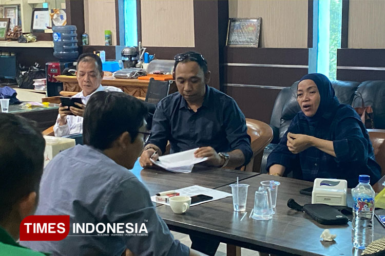 ini-daftar-calon-pengurus-askab-pssi-banyuwangi-periode-2025-2029-–-times-banyuwangi