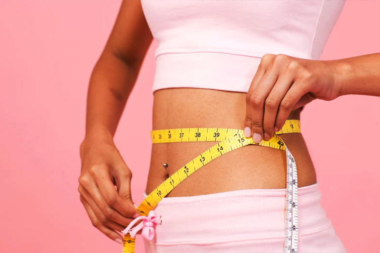 panduan-sehat-menurunkan-berat-badan-–-times-banyuwangi