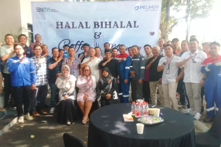 halal-bihalal-dan-coffee-morning-tingkatkan-sinergi-pelayanan-pelabuhan-tanjungwangi
