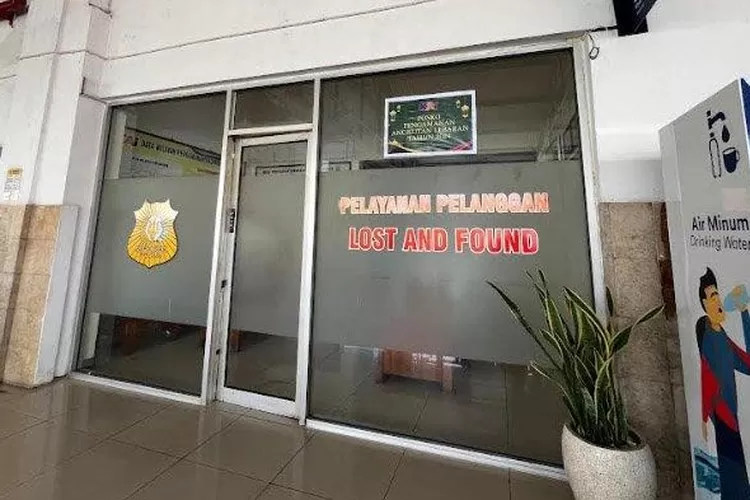 hebat,-kai-berhasil-temukan-hp,-emas,-hingga-uang-tunai-yang-tertinggal-saat-mudik-lebaran