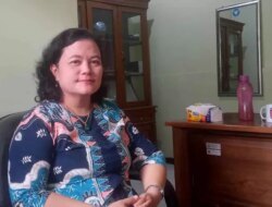 Usai Mati Suri, Pengelola Alas Purwo Jani Perbaiki Ekowisata Mangrove Bedul Banyuwangi