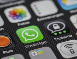 Kenapa WhatsApp Tiba-Tiba Error? Ini Penyebab dan Fakta Gangguan Global WA