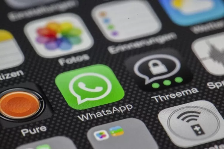kenapa-whatsapp-tiba-tiba-error?-ini-penyebab-dan-fakta-gangguan-global-wa