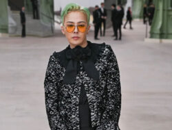 Wow, Single Home Sweet Home Milik G-Dragon Dikirim ke Luar Angkasa – TIMES Banyuwangi