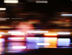 Oscar Piastri Pole, Lando Norris Justru Drop, Apa yang Sebenarnya Terjadi?