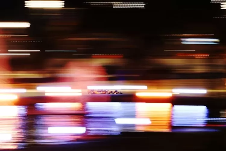 oscar-piastri-pole,-lando-norris-justru-drop,-apa-yang-sebenarnya-terjadi?