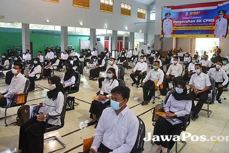 pemerintah-buka-seleksi-cpns-2025-untuk-sma,-dibuka-bulan-juli-2025