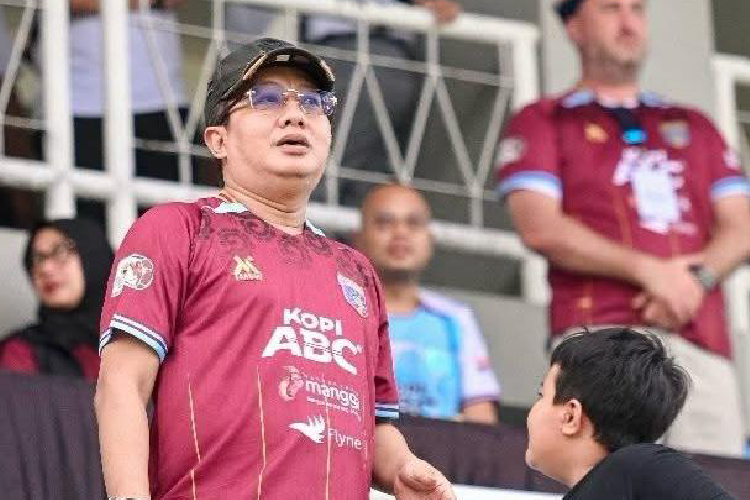 pantang-gentar!-persewangi-banyuwangi-dukung-erick-thohir-undi-ulang-liga-4-–-times-banyuwangi