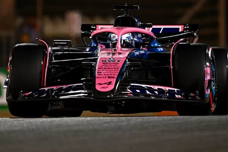 pierre-gasly-curi-perhatian-dengan-hasil-mengejutkan-di-kualifikasi-gp-bahrain,-apa-rahasianya?