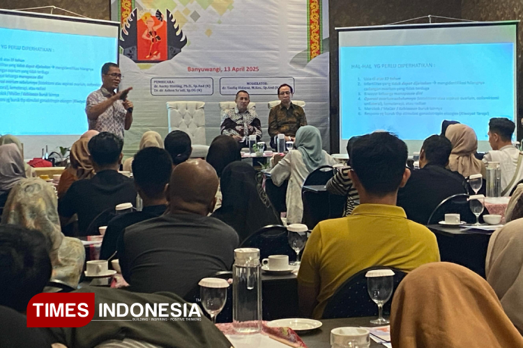 hadir-di-banyuwangi,-dr.-aucky-hinting-kupas-tuntas-solusi-kesulitan-hamil-–-times-banyuwangi