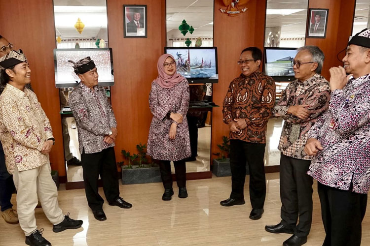 isi-surakarta-resmi-hadir-di-banyuwangi,-pendaftaran-dibuka-mei-2025!-–-times-banyuwangi