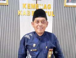 Kuota Haji Bantul 984 Orang, Sebagian Besar Jemaah Telah Melunasi Biaya – TIMES Banyuwangi
