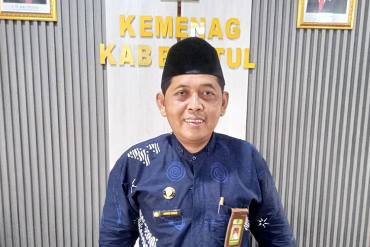 kuota-haji-bantul-984-orang,-sebagian-besar-jemaah-telah-melunasi-biaya-–-times-banyuwangi