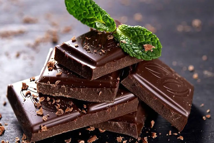 manfaat-dark-chocolate-untuk-tubuh-dan-kulit-–-times-banyuwangi