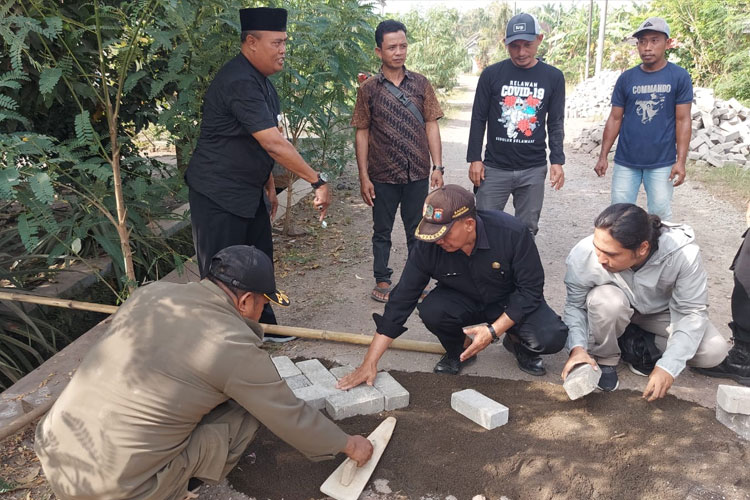 jalan-56-ringinagung-pesanggaran-banyuwangi-jadi-mulus-–-times-banyuwangi