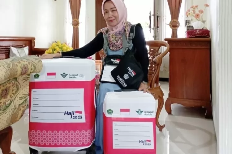 jangan-lupa,-cjh-banyuwangi-sudah-bisa-ambil-koper-haji-di-kua,-cek-syaratnya-di-sini