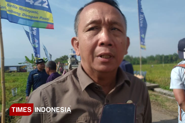 antisipasi-antraks,-pemkab-bantul-bentuk-tim-perketat-pengawasan-ternak-masuk-–-times-banyuwangi