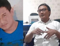 Warga Banyuwangi Meninggal di Kamboja, Keluarga Kebingungan Mencari Jenazah