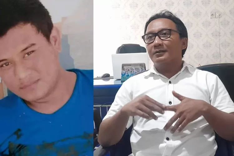 warga-banyuwangi-meninggal-di-kamboja,-keluarga-kebingungan-mencari-jenazah